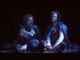 Lord of the Rings Musical Frodo & Sam