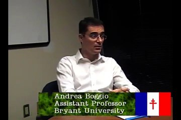 The French Resistance: The Silent Heroes of WWII