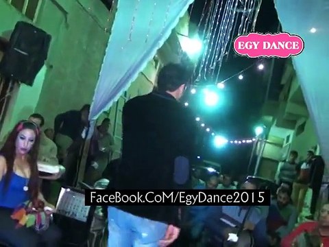 رقص شعبى سااخن الراقصات المثيرات سمر اجمد فرح مصرى من الاخر حصريا Dance Hits