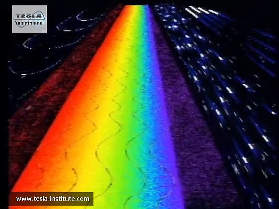 Wilhelm Conrad Röntgen und die Röntgenstrahlen