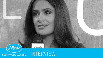 TALE OF TALES  -interview- (vf) Cannes 2015