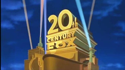 Mercy Film Complet Entier VF En Français Streaming HD 2015