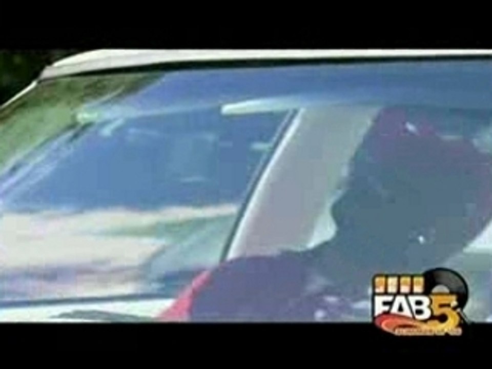 Cadillac don ft j-money - peanut butter