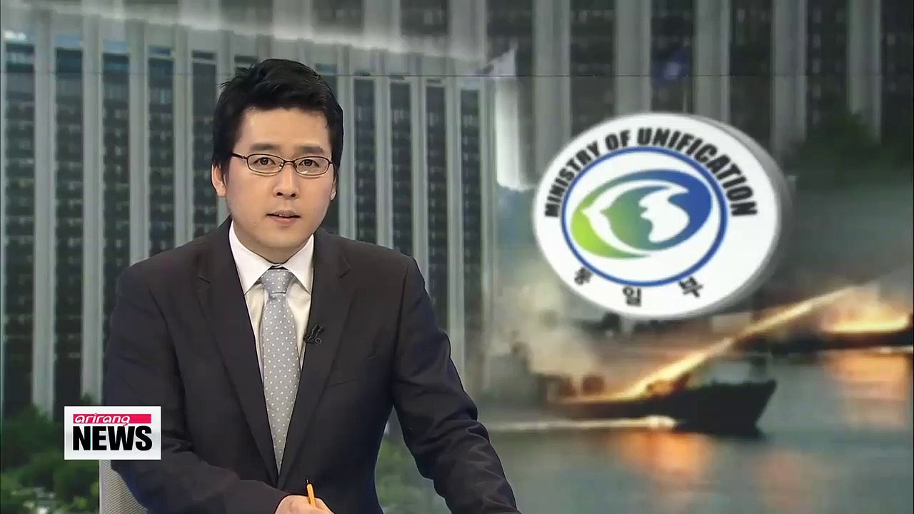 Seoul to Pyongyang: Provocative acts not helpful in improving ties