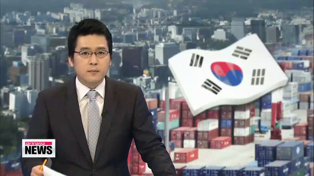 Contradicting indicators: Is the Korean economy rebounding?