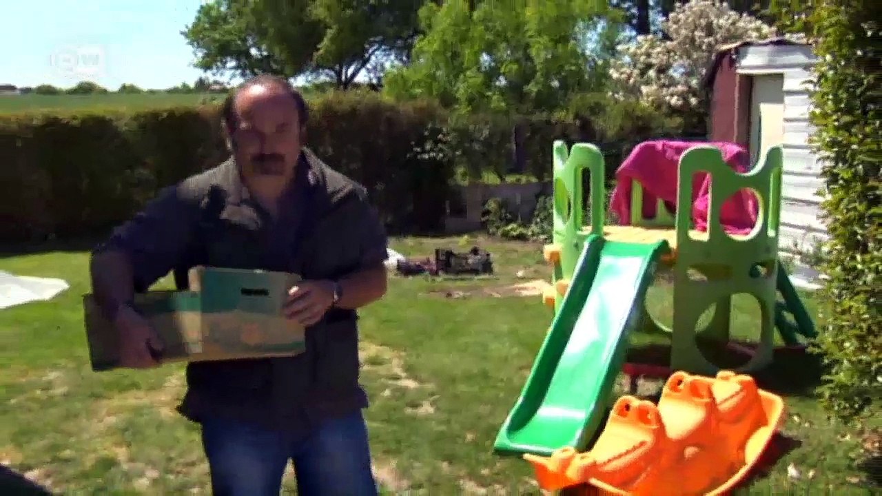 Frankreich: Familiendrama beim Front National | Fokus Europa