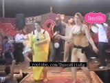 رقص شعبي واحلى راقصات امبابة رقص سكسي ملوش حل وهز وسط صاروخ2014 Dance Hits