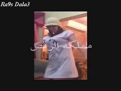 رقص كيك بالملابس الداخلية رقص خليجي خاص رقص دقني بنات خليجية