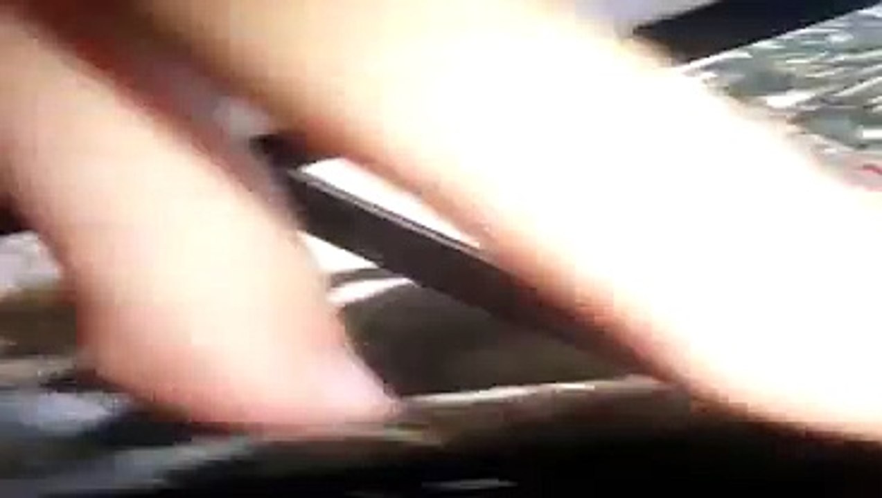 17__C3_A9tudiants_bless_C3_A9s__C3_A0_Constantine__28Exclusif_impact24.info_29