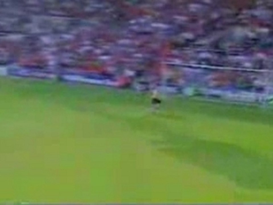 Best Goals - Ronaldinho, Ronaldo, Zidane