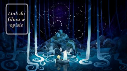 Sekrety morza 2014 Online cały Film Dubbing PL | Pobierz