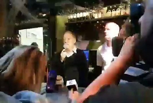 Les supporters de Bayonne mécontents