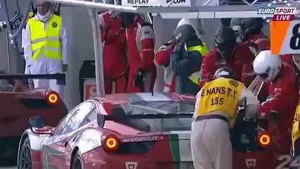 Bu Kaza Sanki Bilerek Olmuş!