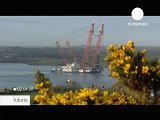 euronews - futuris - Los océanos y sus tesoros energéticos