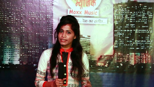 Release of Music Album - Teri Yaad Mein Maa - New Bollywood Album Released