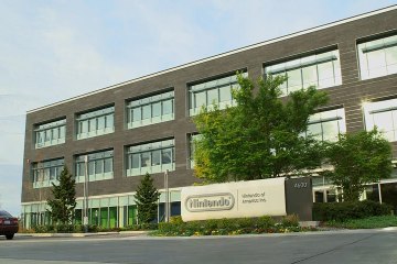 Nintendo desvela sus planes para el E3