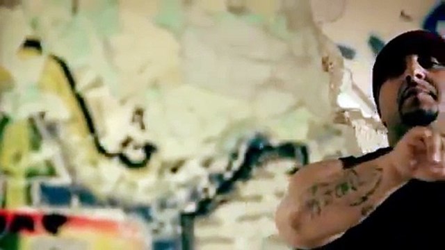 LA HONDA - Credibil feat. Azad & Manuellsen