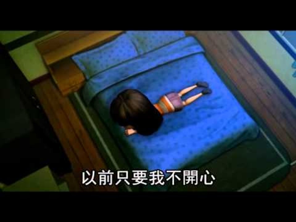 社會檔案 婚外情 3 (粵語) 2012.08.15