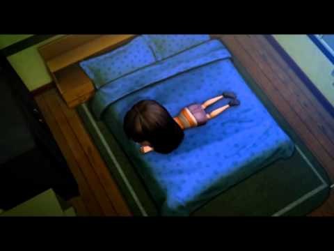 社會檔案 婚外情 3 (國語) 2012.08.15