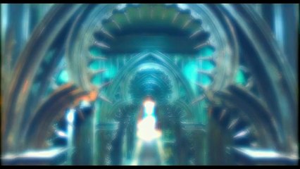 Crimson Peak Nouvelle bande annonce VF