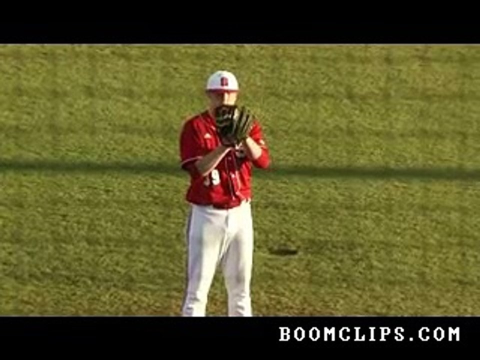 Awesome Catch