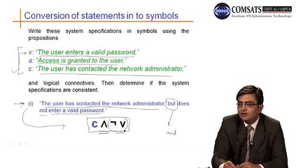 CSC102 LECTURE 03 Part-II