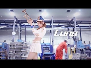 Today's Angels, Thursday,September 12th, 2013