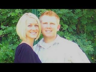 Viral video hoax? 'Man wakes from surgery, hits on own wife' could be fake