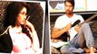 Abhi And Pragya's SILENT Romance | Kumkum Bhagya | On Location | Zee TV