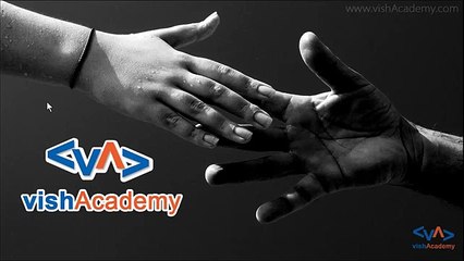 DNS ( Domain name System ) in Hindi