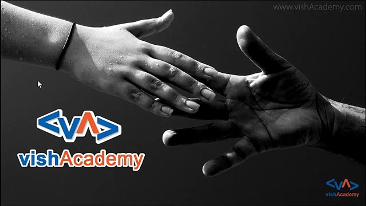 DNS ( Domain name System ) in Hindi