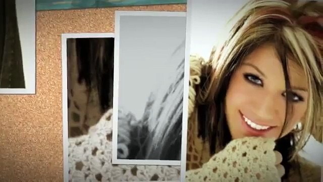 Important Skin Benefits Of Aloe Vera Gel