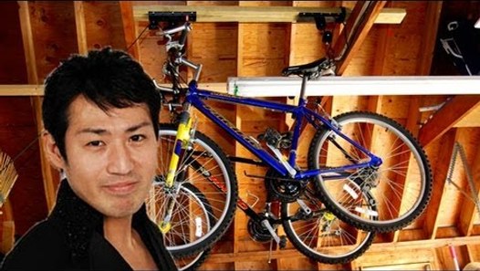 自転車 盗ん だ こと ある