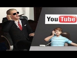 裸の映像をグーグル「芸術だ」