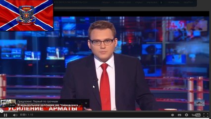 Армата единственный танк в мире , который способен уничтожить любую цель