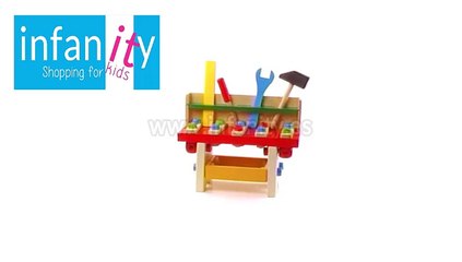 Kit de Bricolaje Completo para Proyectos Caseros 🛠️