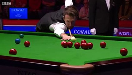 Trump good game shots  (32)