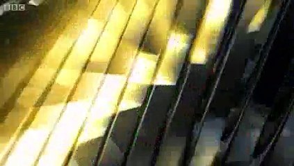 Ronnie O Sullivan vs  Trump  best game ever  (33)