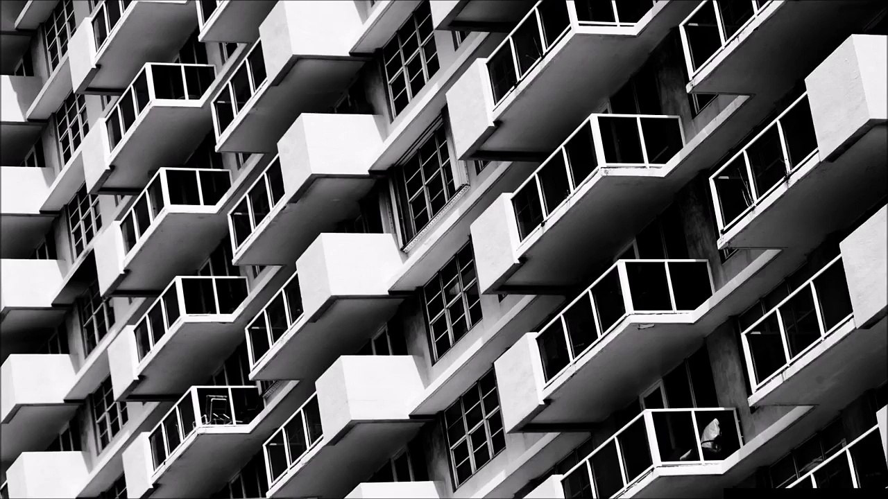 Epic Deep Piano Rap Instrumental Free Hip Hop Beat 2015