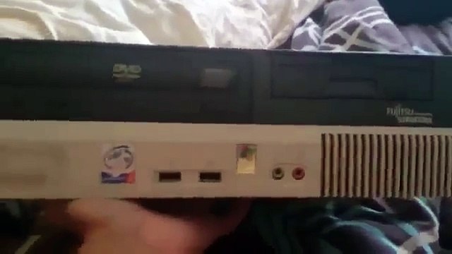 Speicher 1GB RAM für Fujitsu-Siemens Amilo M1450G (DDR2-4200) - Laptop-Speicher VerbeGuide