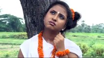 O Mon Vul Kore Bare Vul Korona - Bengali Baul Music Album: Alok Rekha - Singer: Janiva Roy -