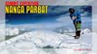Nanga Parbat (8126-M) Summit Expedition