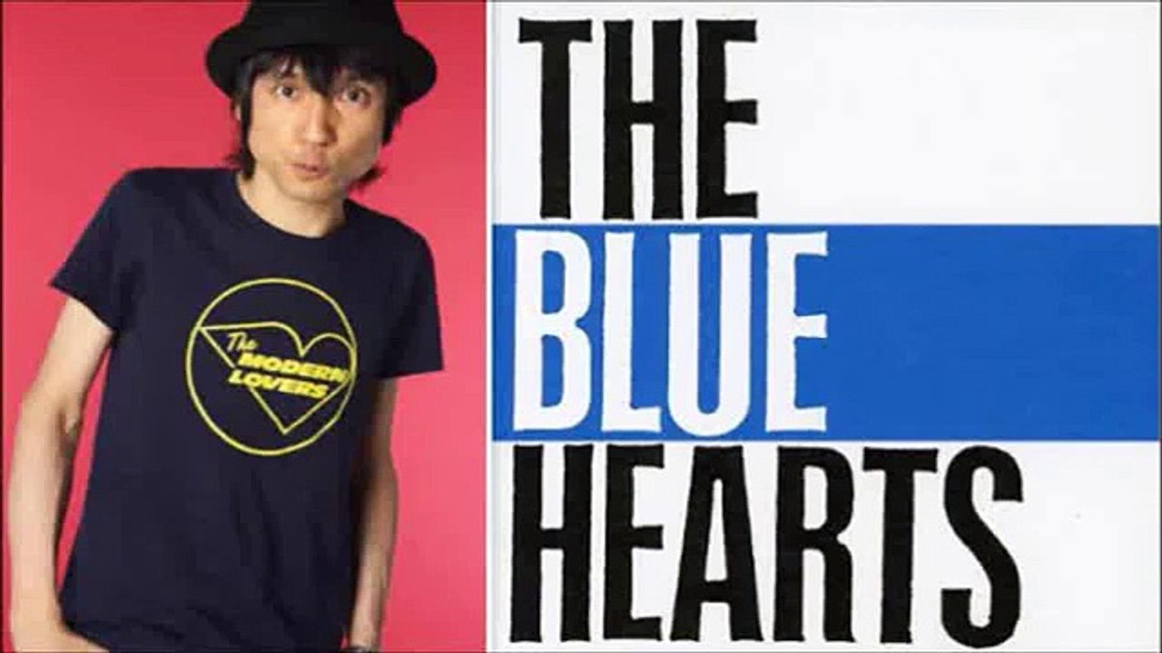 クロマニヨンズの甲本ヒロトが中学生の時に衝撃を受けたローリングストーンズ秘話