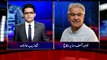 ASKKS Khawaja Asif Karachi Safora Goth Killing-002-13-05-15-MPEG-4