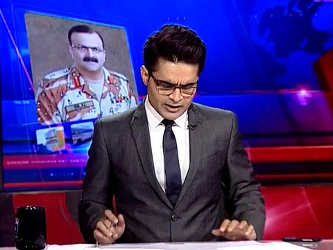 ASKKS Mazhar Abbas Karachi Safora Goth Killing-13-05-15-MPEG-4