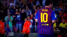 Lionel Messi   Speed And Dribbling Skills