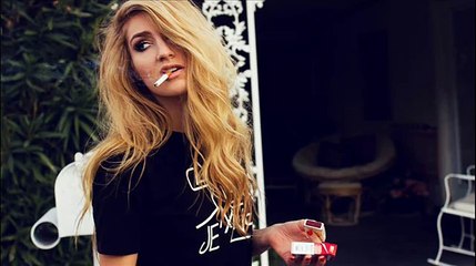 Vintage Culture - Fucking Bitches (Original Mix)