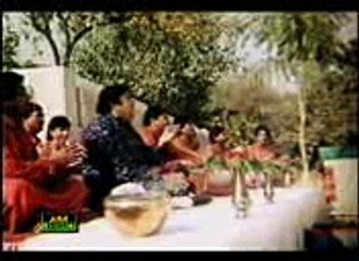 Allah hoo Allah hoo Allaha hoo