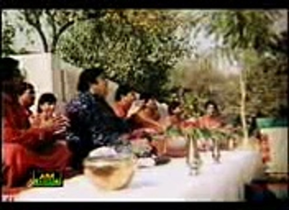 Allah hoo Allah hoo Allaha hoo