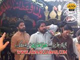 Zakir Shafqat Raza Shafqat Majlis 19 April 2015 Jambar Multan Road